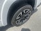 2026 RAM Ram 1500 RAM 1500 LIMITED LONGHORN CREW CAB 4X4 5'7' BOX