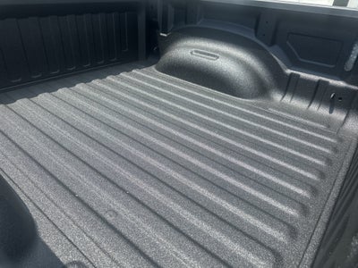 2026 RAM Ram 1500 RAM 1500 LIMITED LONGHORN CREW CAB 4X4 5'7' BOX