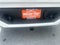 2026 RAM Ram 1500 RAM 1500 LIMITED LONGHORN CREW CAB 4X4 5'7' BOX