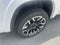 2026 RAM Ram 1500 RAM 1500 LIMITED LONGHORN CREW CAB 4X4 5'7' BOX
