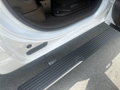 2026 RAM Ram 1500 RAM 1500 LIMITED LONGHORN CREW CAB 4X4 5'7' BOX