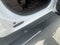 2026 RAM Ram 1500 RAM 1500 LIMITED LONGHORN CREW CAB 4X4 5'7' BOX