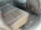 2026 RAM Ram 1500 RAM 1500 LIMITED LONGHORN CREW CAB 4X4 5'7' BOX