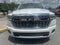 2026 RAM Ram 1500 RAM 1500 LIMITED LONGHORN CREW CAB 4X4 5'7' BOX