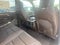 2026 RAM Ram 1500 RAM 1500 LIMITED LONGHORN CREW CAB 4X4 5'7' BOX