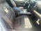 2026 RAM Ram 1500 RAM 1500 LIMITED LONGHORN CREW CAB 4X4 5'7' BOX