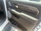 2026 RAM Ram 1500 RAM 1500 LIMITED LONGHORN CREW CAB 4X4 5'7' BOX
