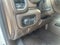 2026 RAM Ram 1500 RAM 1500 LIMITED LONGHORN CREW CAB 4X4 5'7' BOX