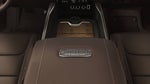 2026 RAM Ram 1500 RAM 1500 LIMITED LONGHORN CREW CAB 4X4 5'7' BOX