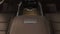 2026 RAM Ram 1500 RAM 1500 LIMITED LONGHORN CREW CAB 4X4 5'7' BOX