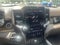 2026 RAM Ram 1500 RAM 1500 LIMITED LONGHORN CREW CAB 4X4 5'7' BOX