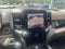 2026 RAM Ram 1500 RAM 1500 LIMITED LONGHORN CREW CAB 4X4 5'7' BOX