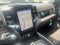 2026 RAM Ram 1500 RAM 1500 LIMITED LONGHORN CREW CAB 4X4 5'7' BOX