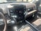 2026 RAM Ram 1500 RAM 1500 LIMITED LONGHORN CREW CAB 4X4 5'7' BOX