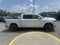 2026 RAM Ram 1500 RAM 1500 LIMITED LONGHORN CREW CAB 4X4 5'7' BOX