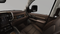 2026 RAM Ram 1500 RAM 1500 LIMITED LONGHORN CREW CAB 4X4 5'7' BOX