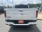 2026 RAM Ram 1500 RAM 1500 LIMITED LONGHORN CREW CAB 4X4 5'7' BOX