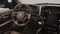 2026 RAM Ram 1500 RAM 1500 LIMITED LONGHORN CREW CAB 4X4 5'7' BOX