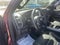 2020 RAM 1500 Laramie Crew Cab 4x4 5'7' Box