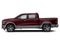 2020 RAM 1500 Laramie Crew Cab 4x4 5'7' Box