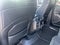 2020 RAM 1500 Laramie Crew Cab 4x4 5'7' Box