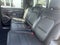 2020 RAM 1500 Laramie Crew Cab 4x4 5'7' Box