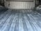 2020 RAM 1500 Laramie Crew Cab 4x4 5'7' Box