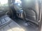 2020 RAM 1500 Laramie Crew Cab 4x4 5'7' Box