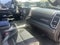 2020 RAM 1500 Laramie Crew Cab 4x4 5'7' Box