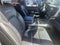 2020 RAM 1500 Laramie Crew Cab 4x4 5'7' Box