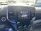 2020 RAM 1500 Laramie Crew Cab 4x4 5'7' Box