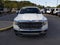 2024 RAM 1500 Laramie Crew Cab 4x4 5'7' Box