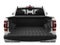 2020 RAM 1500 Laramie Longhorn Crew Cab 4x4 5'7' Box
