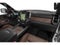 2020 RAM 1500 Laramie Longhorn Crew Cab 4x4 5'7' Box