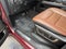 2020 RAM 1500 Laramie Longhorn Crew Cab 4x4 5'7' Box