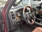 2020 RAM 1500 Laramie Longhorn Crew Cab 4x4 5'7' Box