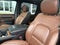 2020 RAM 1500 Laramie Longhorn Crew Cab 4x4 5'7' Box