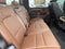 2020 RAM 1500 Laramie Longhorn Crew Cab 4x4 5'7' Box