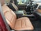 2020 RAM 1500 Laramie Longhorn Crew Cab 4x4 5'7' Box
