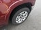 2020 RAM 1500 Laramie Longhorn Crew Cab 4x4 5'7' Box