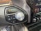2020 RAM 1500 Laramie Longhorn Crew Cab 4x4 5'7' Box
