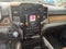 2020 RAM 1500 Laramie Longhorn Crew Cab 4x4 5'7' Box