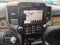 2020 RAM 1500 Laramie Longhorn Crew Cab 4x4 5'7' Box