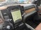 2020 RAM 1500 Laramie Longhorn Crew Cab 4x4 5'7' Box