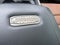 2020 RAM 1500 Laramie Longhorn Crew Cab 4x4 5'7' Box