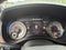 2020 RAM 1500 Laramie Longhorn Crew Cab 4x4 5'7' Box