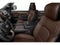 2020 RAM 1500 Laramie Longhorn Crew Cab 4x4 5'7' Box