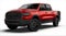 2027 RAM Ram 1500 RAM 1500 REBEL CREW CAB 4X4 5'7' BOX