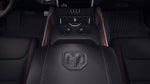 2027 RAM Ram 1500 RAM 1500 REBEL CREW CAB 4X4 5'7' BOX