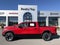 2023 RAM 1500 Rebel Crew Cab 4x4 5'7' Box